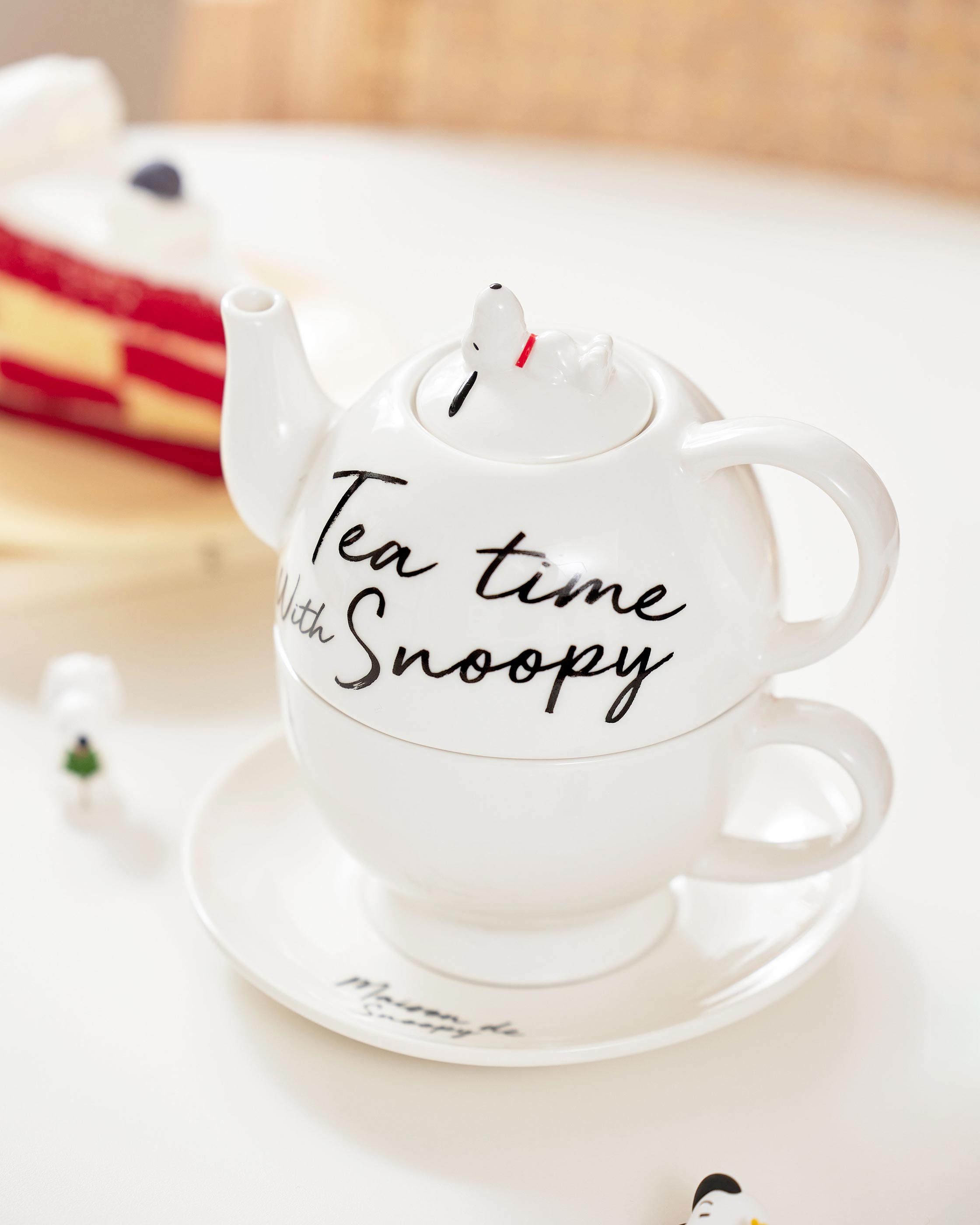 tea_for_one